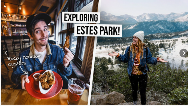 Embark on an Unforgettable Town Exploration Trip with Daily Arc town exploration trip