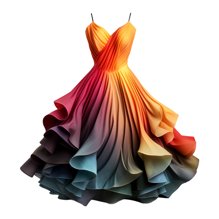 Finding the Perfect Birthday Dress for Every Celebration birthday dress