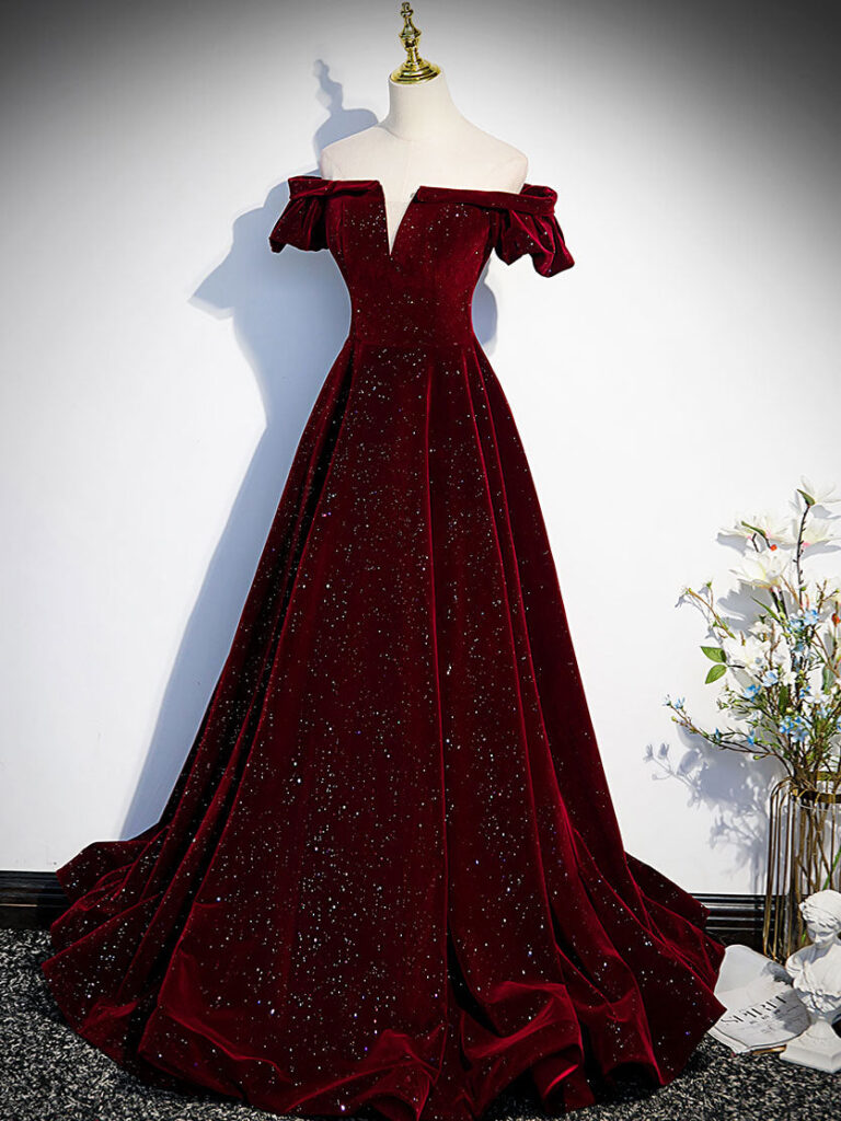 Birthday Dress: Find the Perfect Outfit for Your Special Day Birthday Dress: Find the Perfect Outfit for Your Special Day