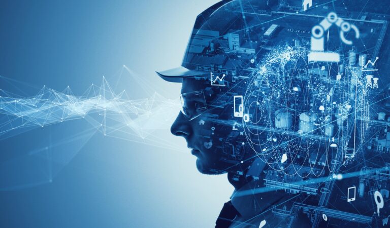 Innovation: The Driving Force Behind Progress Innovation: The Driving Force Behind Progress