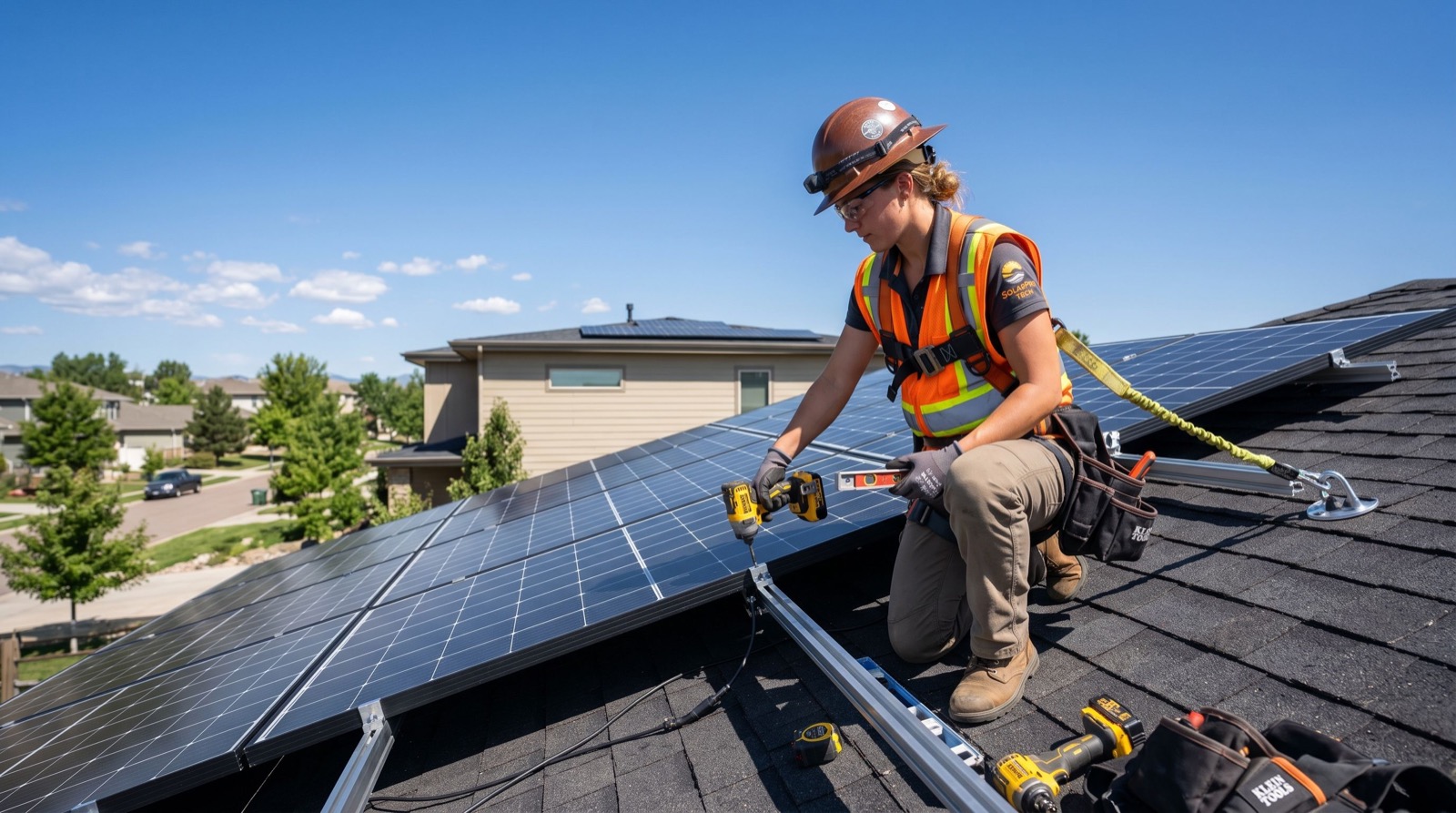 bestsolarcompanypk.com