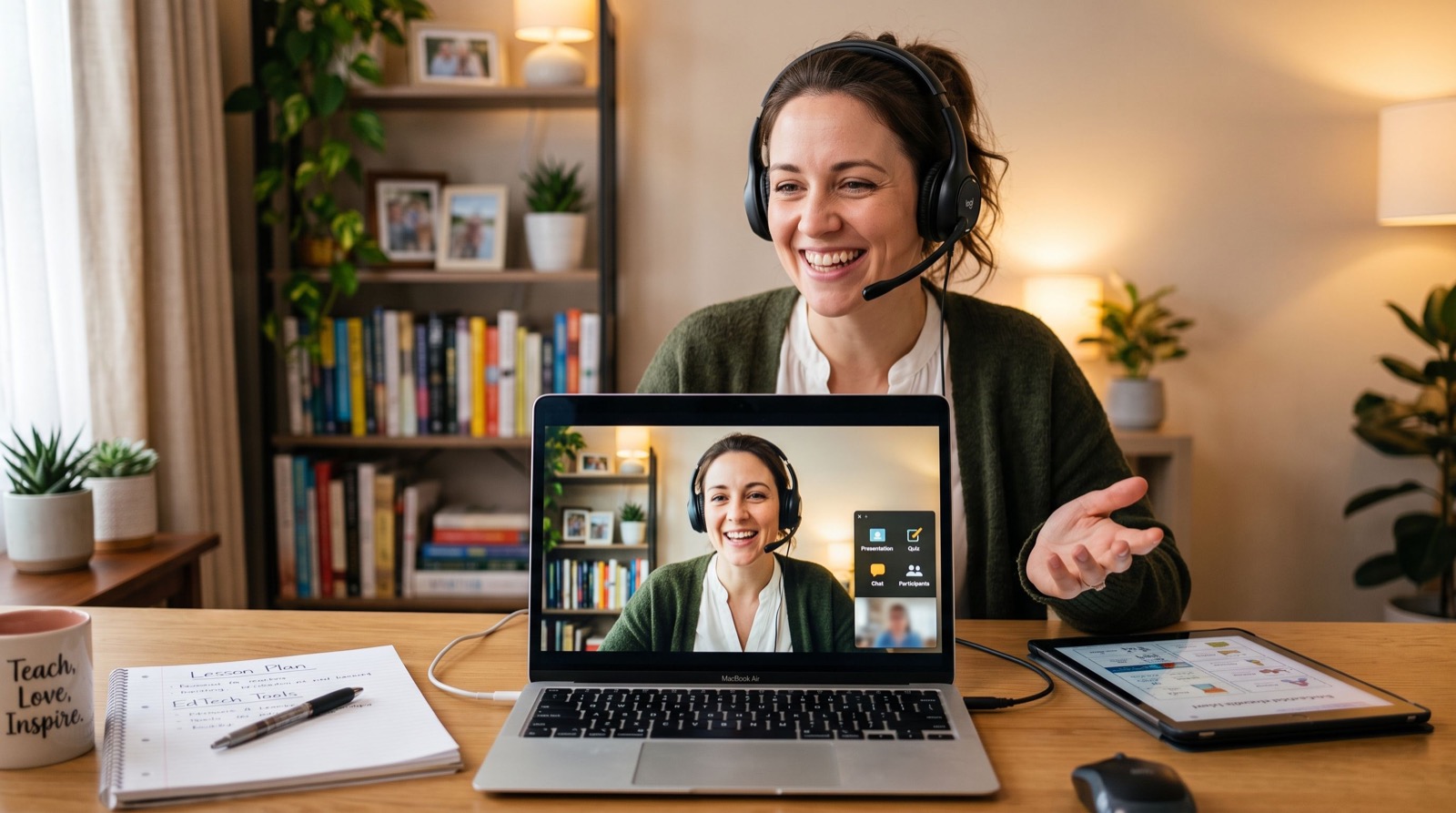 Online Tutors in Islamabad: 7 Smart Checks for 2026