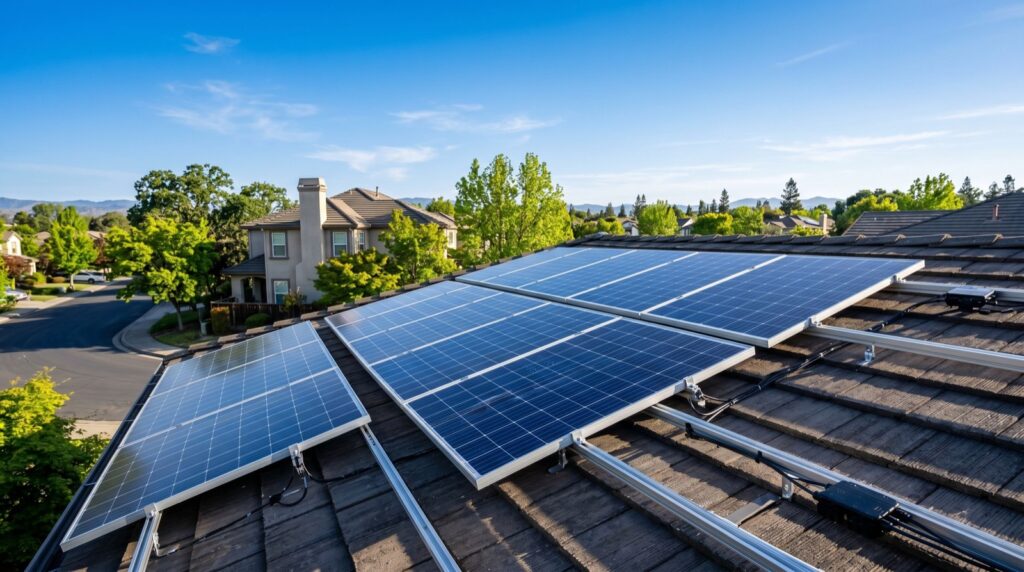 Solar Company in Karachi: Off-Grid & Hybrid Tech 2026