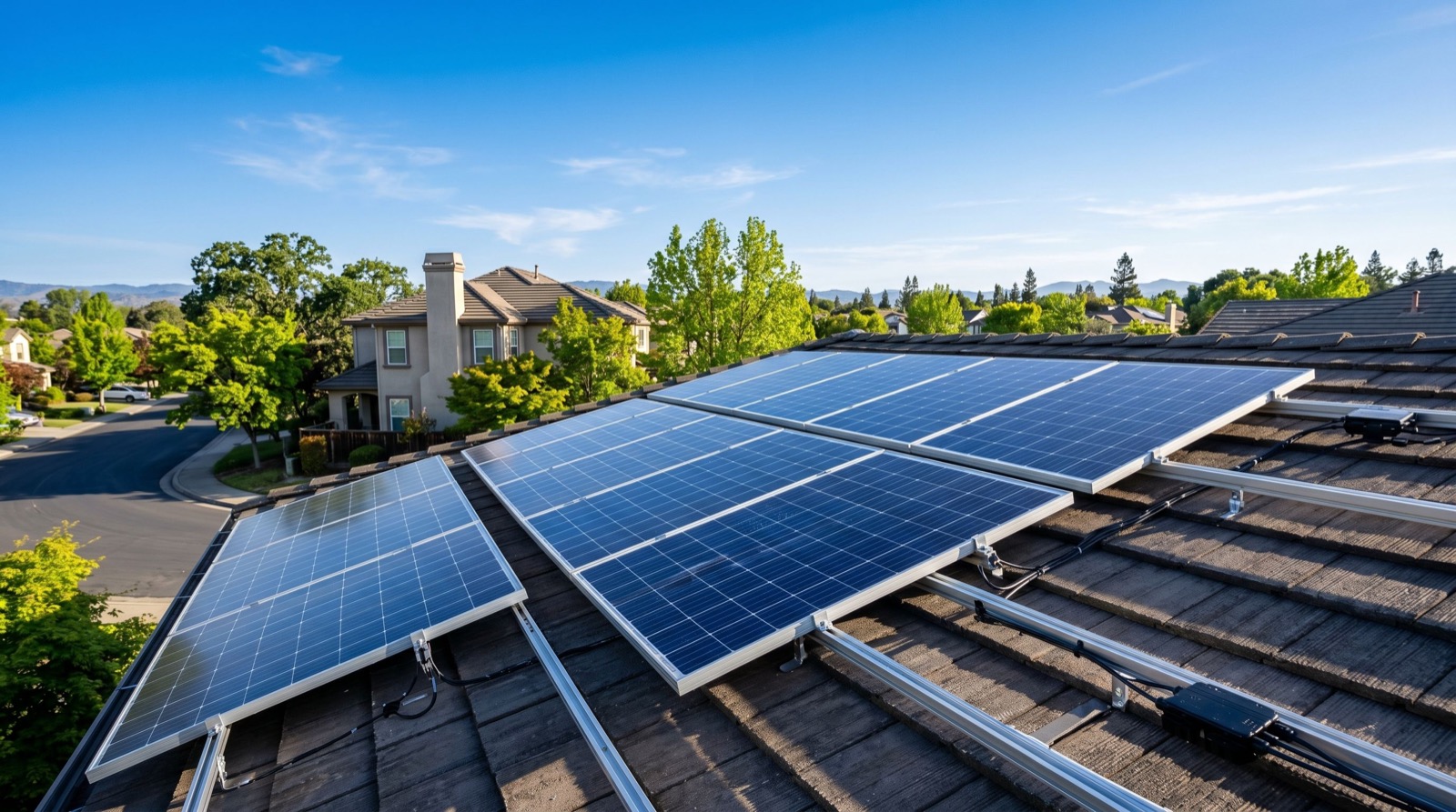 Solar Company in Karachi: Off-Grid & Hybrid Tech 2026
