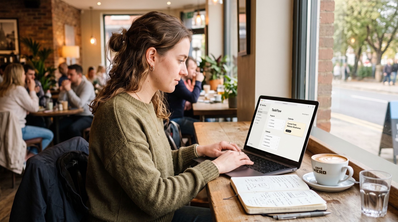 Best Free PDF and Media Tools Online in 2026
