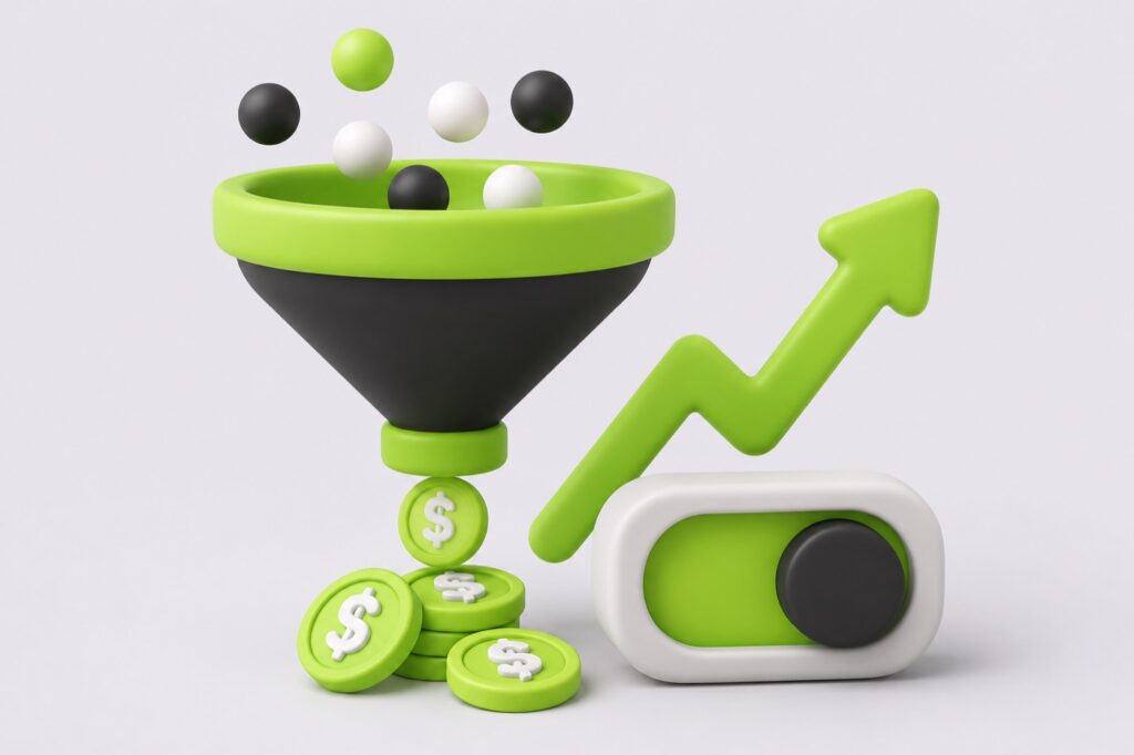 Marketing Agency Karachi: How to Choose One in 2026