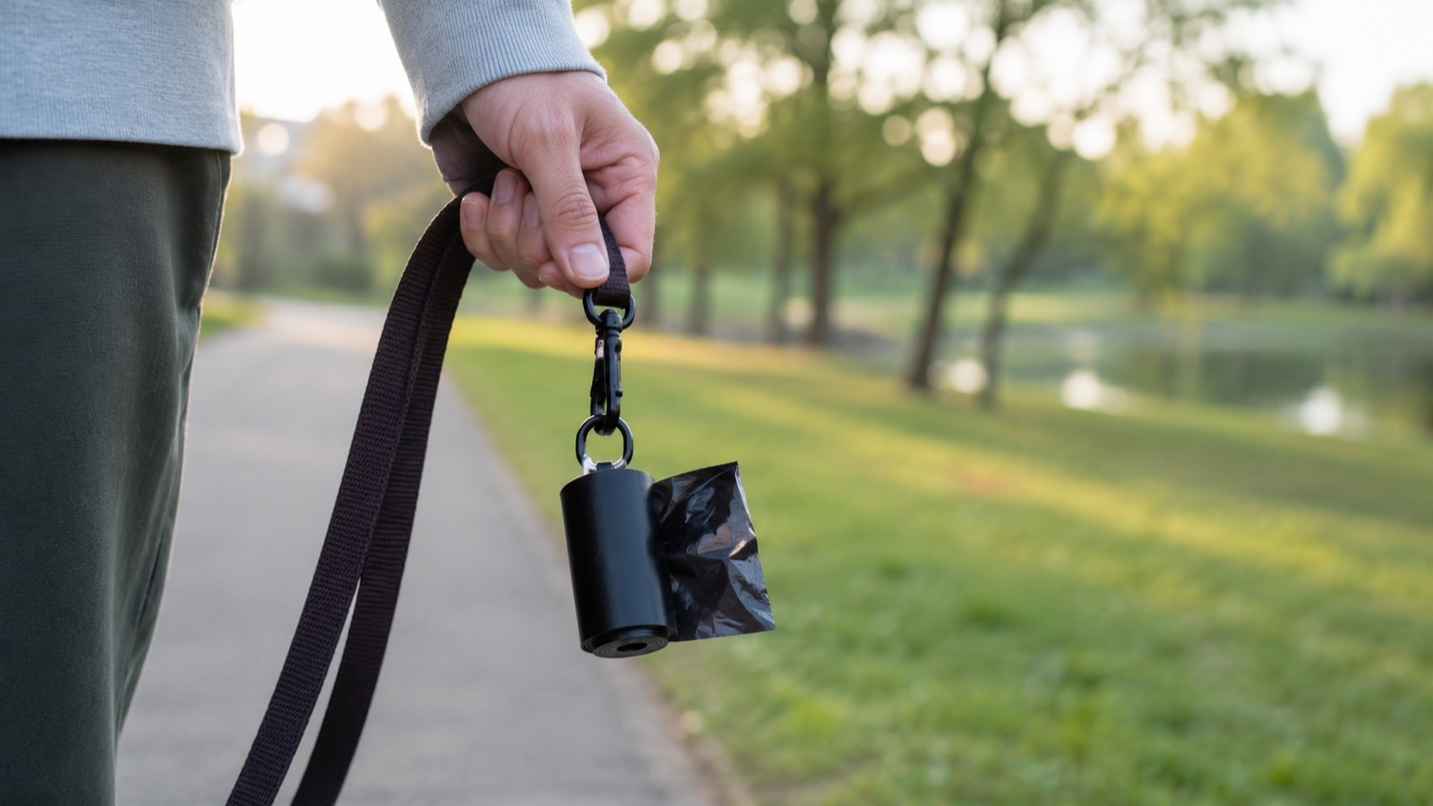 Cash App Guide 2026: Send, Save & Stay Secure